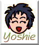 Yoshie 